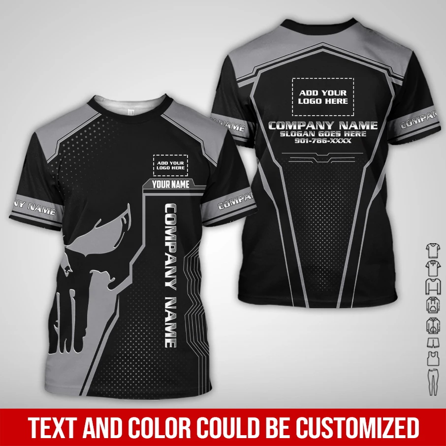 6577303-personalized-name-and-color-electrical-uniform-all-over-printed-clothes-pm175-28.jpg