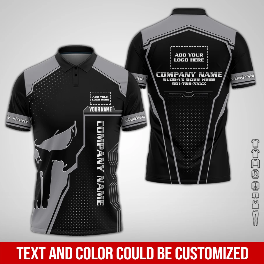 6577303-personalized-name-and-color-electrical-uniform-all-over-printed-clothes-pm175-29.jpg