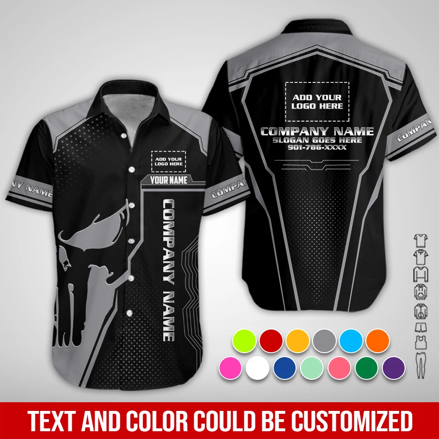 6577303-personalized-name-and-color-electrical-uniform-all-over-printed-clothes-pm175-30.jpg