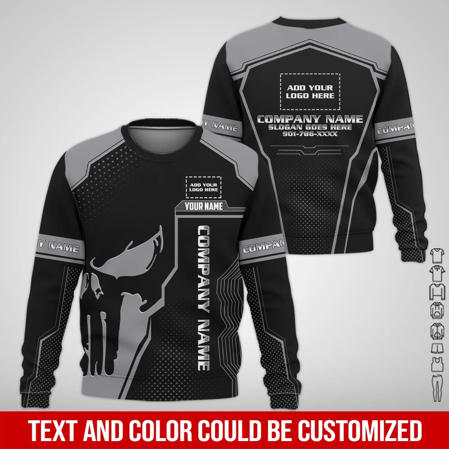 6577303-personalized-name-and-color-electrical-uniform-all-over-printed-clothes-pm175-31.jpg