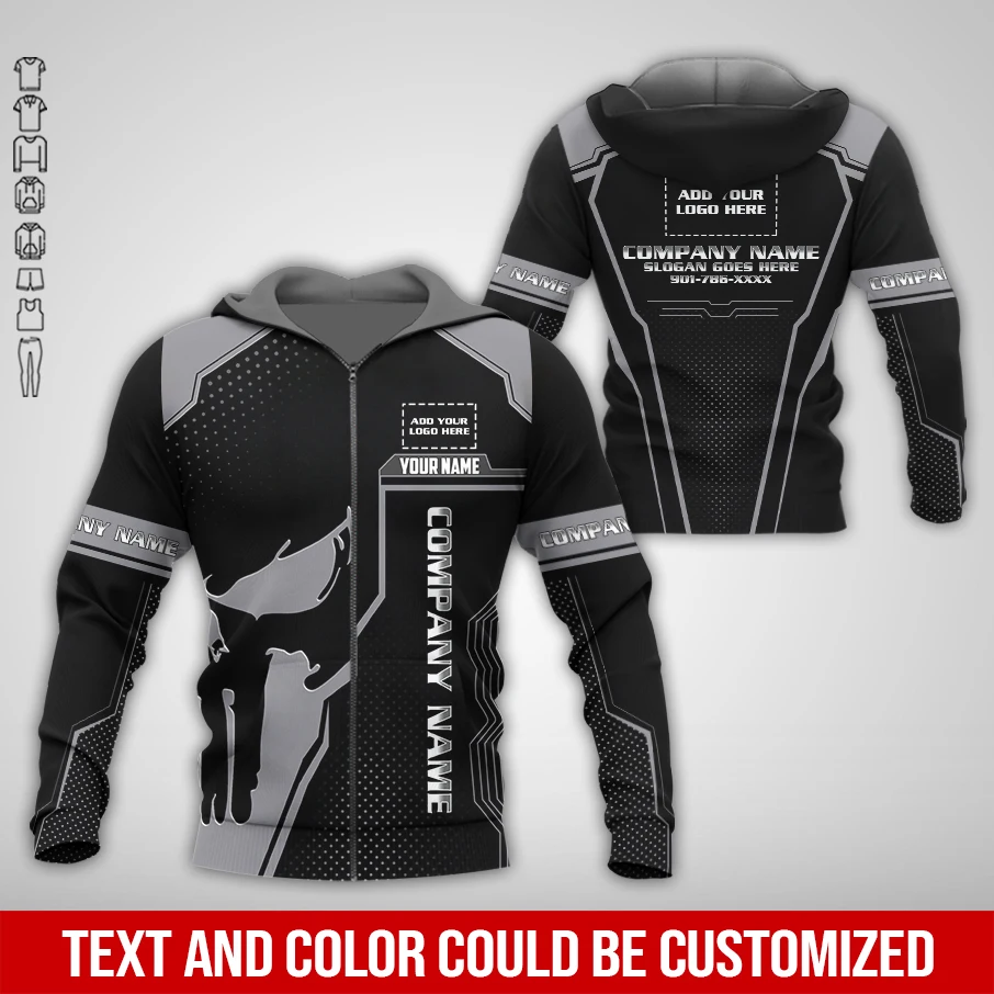 6577303-personalized-name-and-color-electrical-uniform-all-over-printed-clothes-pm175-33.jpg