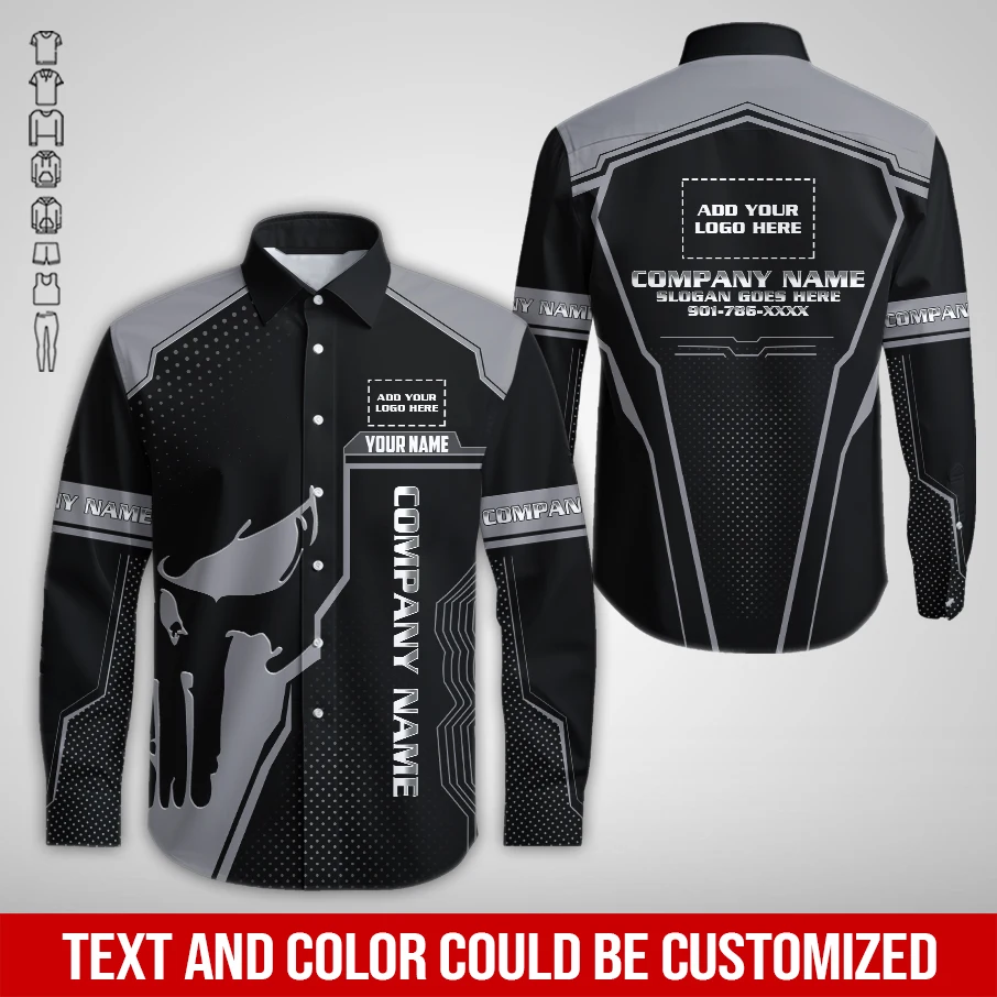6577303-personalized-name-and-color-electrical-uniform-all-over-printed-clothes-pm175-34.jpg