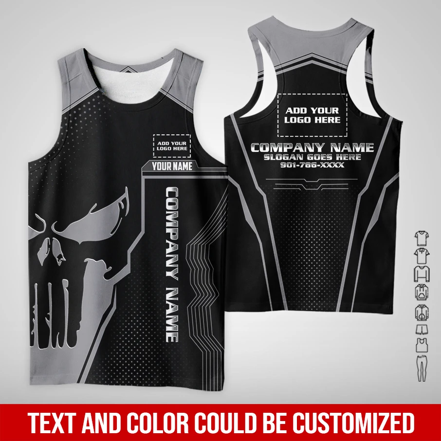 6577303-personalized-name-and-color-electrical-uniform-all-over-printed-clothes-pm175-35.jpg