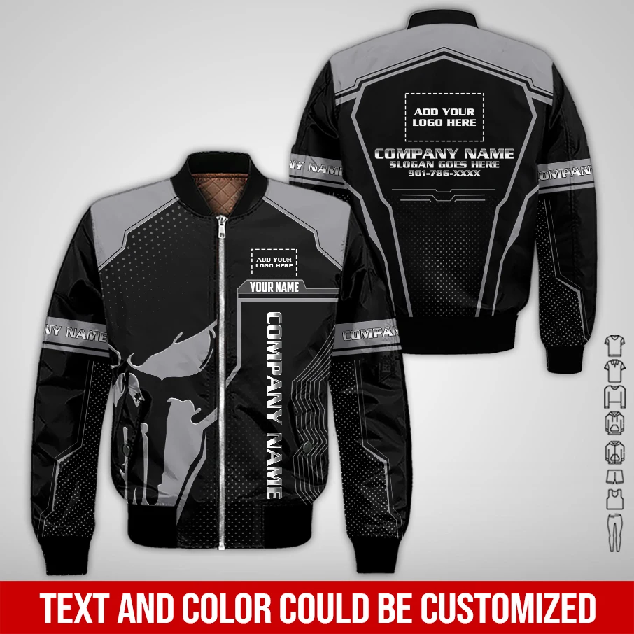 6577303-personalized-name-and-color-electrical-uniform-all-over-printed-clothes-pm175-36.jpg