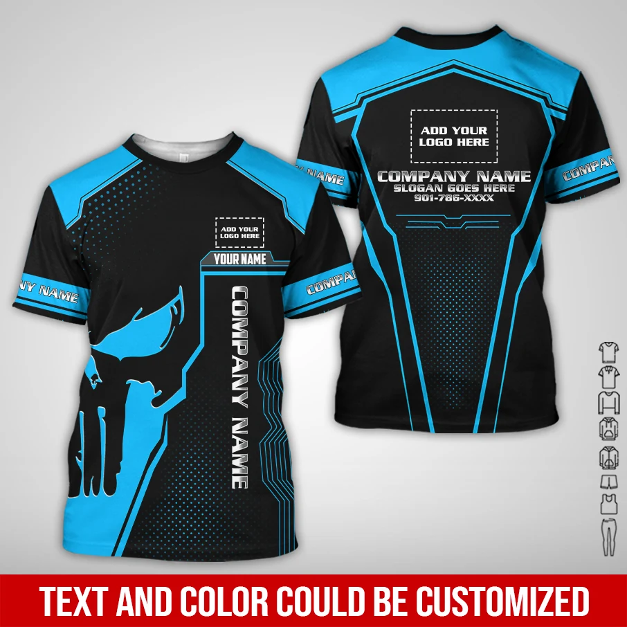 6577303-personalized-name-and-color-electrical-uniform-all-over-printed-clothes-pm175-37.jpg