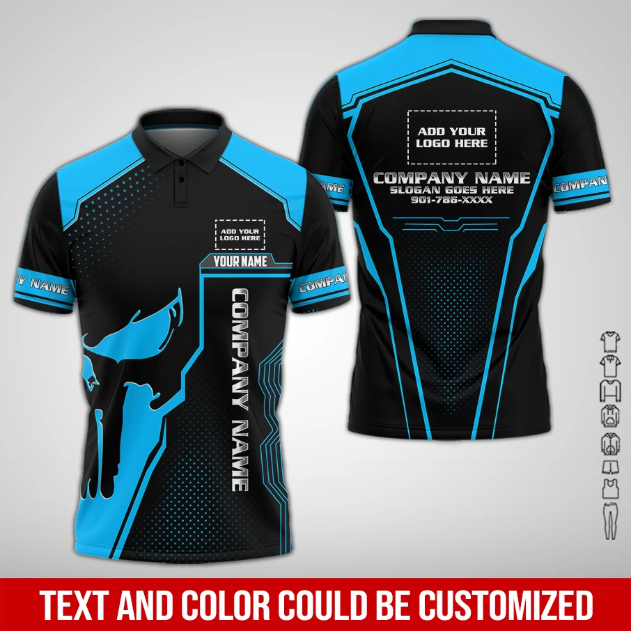 6577303-personalized-name-and-color-electrical-uniform-all-over-printed-clothes-pm175-38.jpg