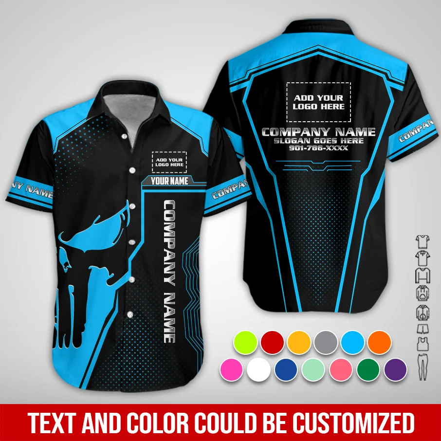 6577303-personalized-name-and-color-electrical-uniform-all-over-printed-clothes-pm175-39.jpg