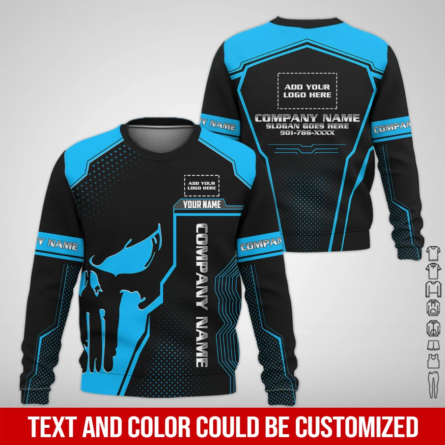 6577303-personalized-name-and-color-electrical-uniform-all-over-printed-clothes-pm175-40.jpg