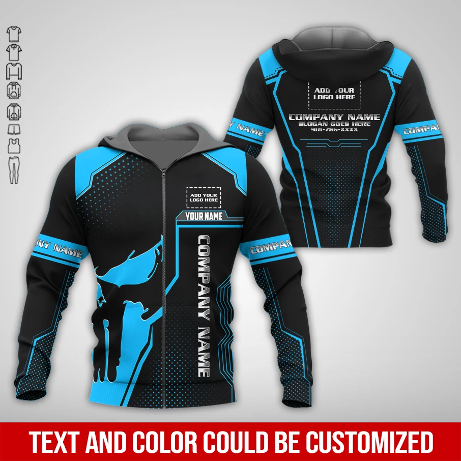 6577303-personalized-name-and-color-electrical-uniform-all-over-printed-clothes-pm175-42.jpg