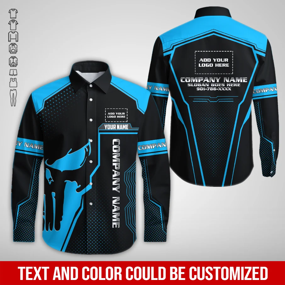 6577303-personalized-name-and-color-electrical-uniform-all-over-printed-clothes-pm175-43.jpg