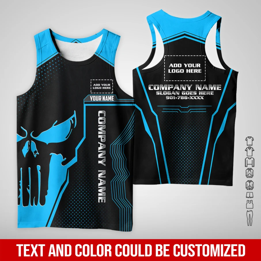 6577303-personalized-name-and-color-electrical-uniform-all-over-printed-clothes-pm175-44.jpg