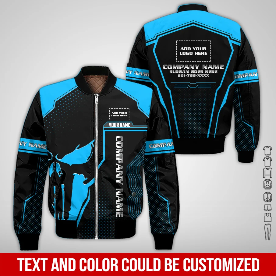 6577303-personalized-name-and-color-electrical-uniform-all-over-printed-clothes-pm175-45.jpg