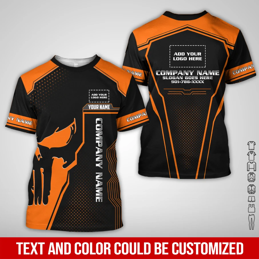 6577303-personalized-name-and-color-electrical-uniform-all-over-printed-clothes-pm175-46.jpg