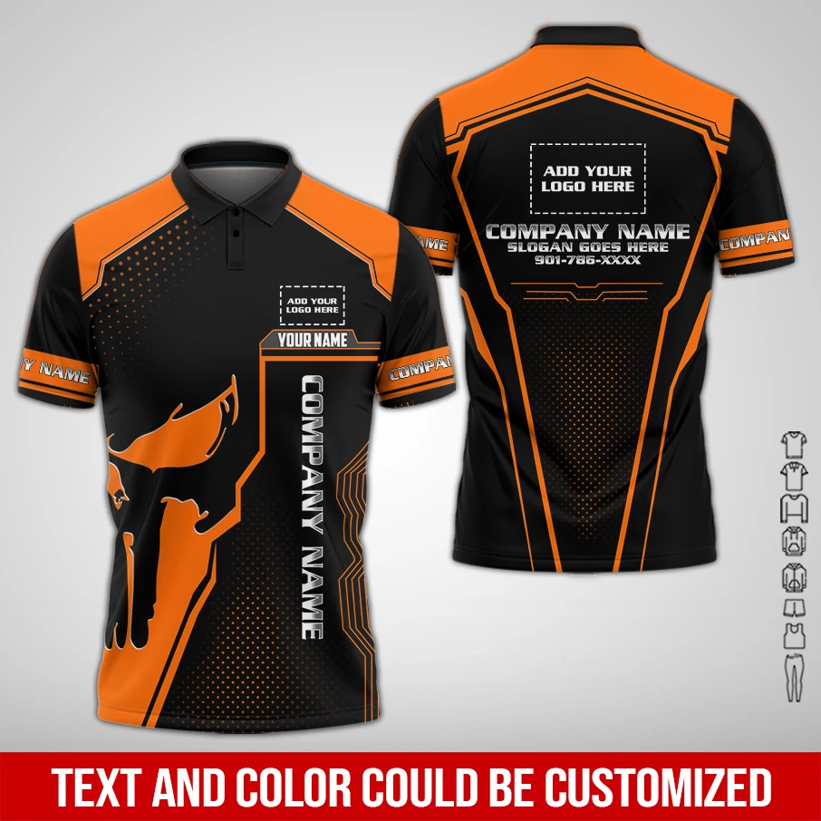6577303-personalized-name-and-color-electrical-uniform-all-over-printed-clothes-pm175-47.jpg