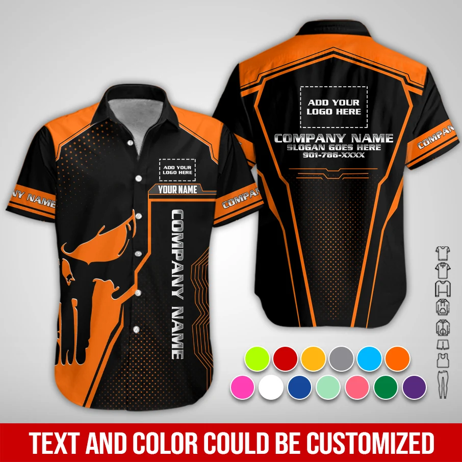 6577303-personalized-name-and-color-electrical-uniform-all-over-printed-clothes-pm175-48.jpg