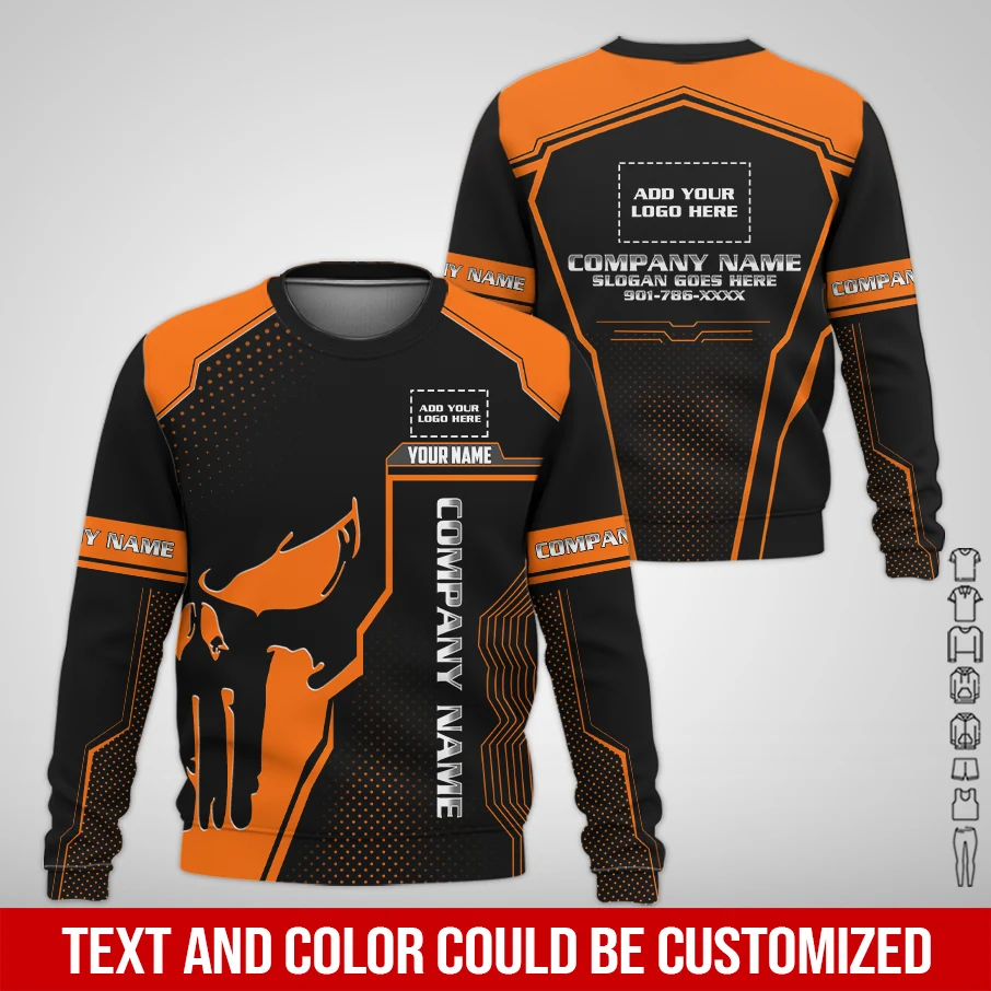 6577303-personalized-name-and-color-electrical-uniform-all-over-printed-clothes-pm175-49.jpg