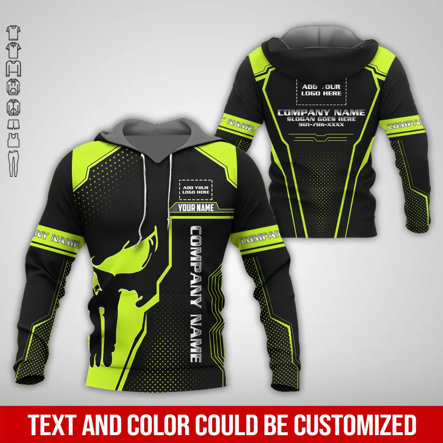 6577303-personalized-name-and-color-electrical-uniform-all-over-printed-clothes-pm175-5.jpg