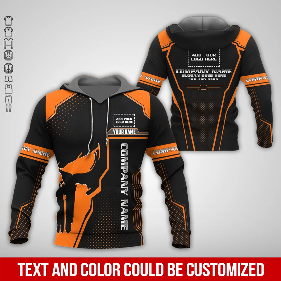 6577303-personalized-name-and-color-electrical-uniform-all-over-printed-clothes-pm175-50.jpg