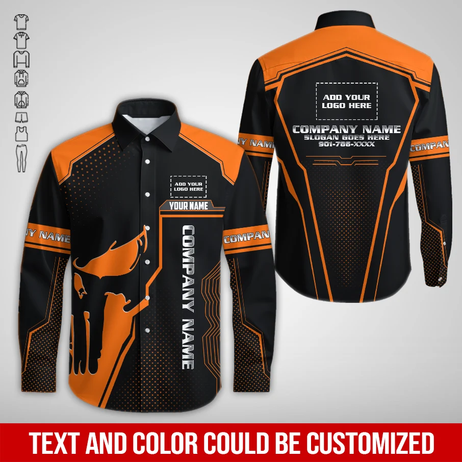 6577303-personalized-name-and-color-electrical-uniform-all-over-printed-clothes-pm175-52.jpg