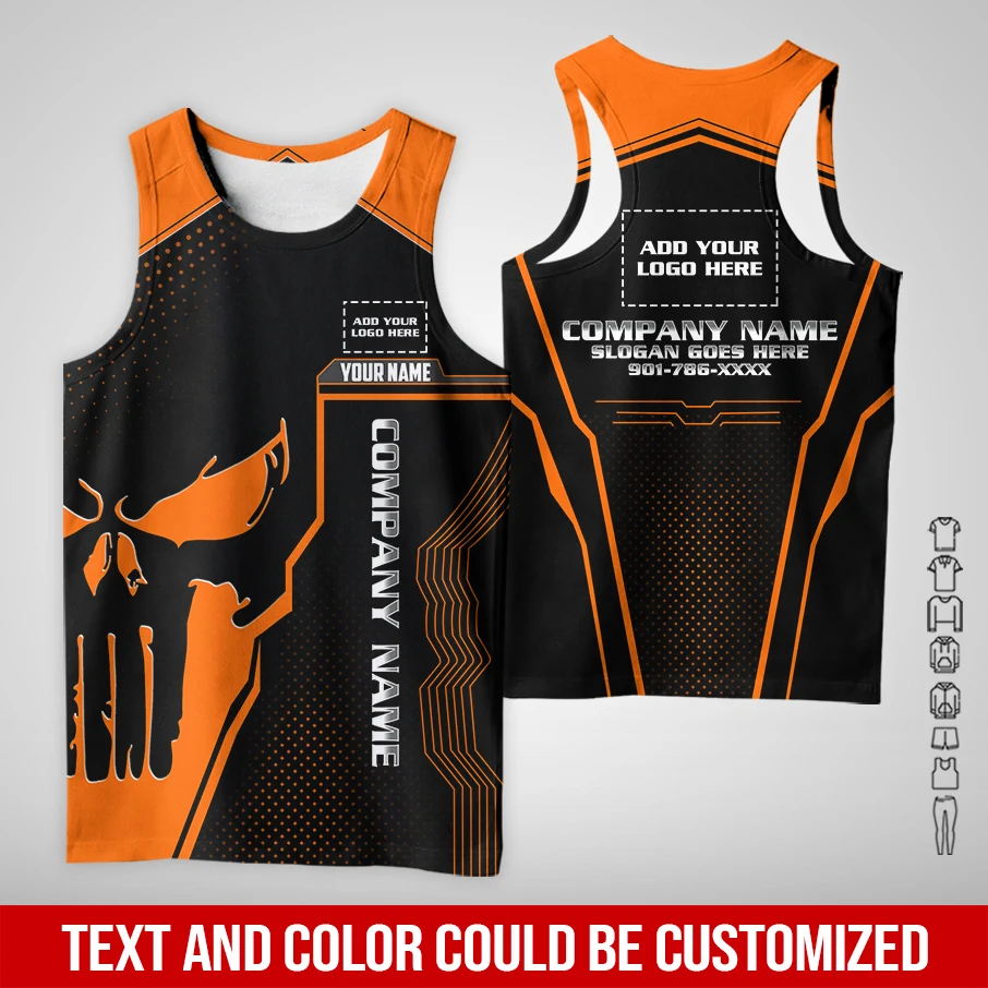6577303-personalized-name-and-color-electrical-uniform-all-over-printed-clothes-pm175-53.jpg