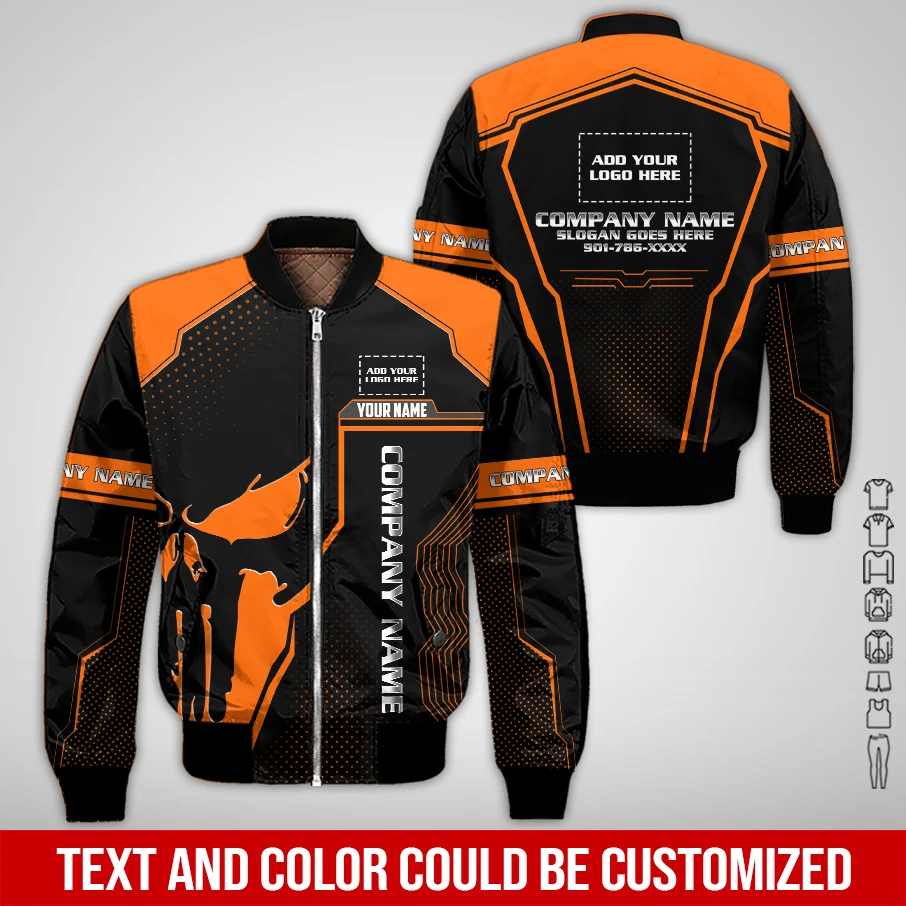 6577303-personalized-name-and-color-electrical-uniform-all-over-printed-clothes-pm175-54.jpg