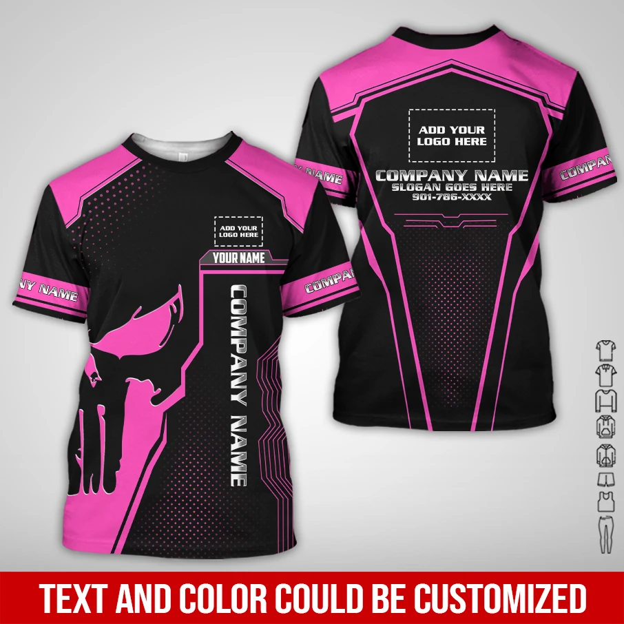 6577303-personalized-name-and-color-electrical-uniform-all-over-printed-clothes-pm175-55.jpg