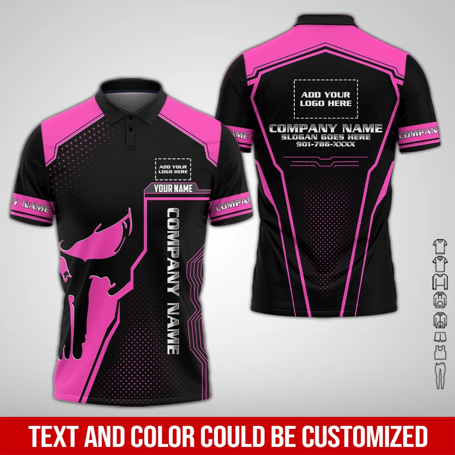 6577303-personalized-name-and-color-electrical-uniform-all-over-printed-clothes-pm175-56.jpg