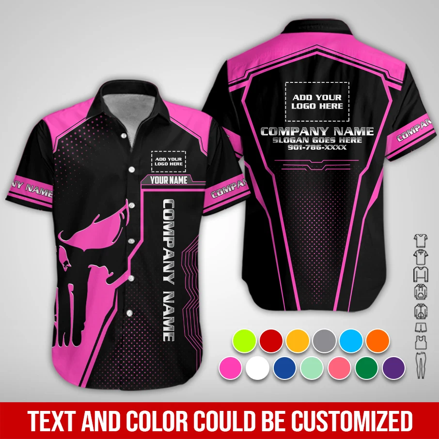 6577303-personalized-name-and-color-electrical-uniform-all-over-printed-clothes-pm175-57.jpg