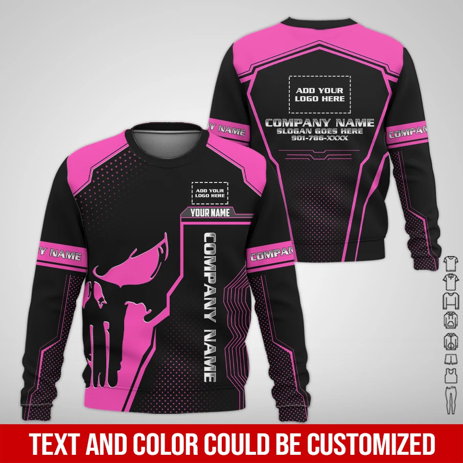 6577303-personalized-name-and-color-electrical-uniform-all-over-printed-clothes-pm175-58.jpg