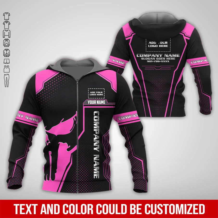 6577303-personalized-name-and-color-electrical-uniform-all-over-printed-clothes-pm175-60.jpg