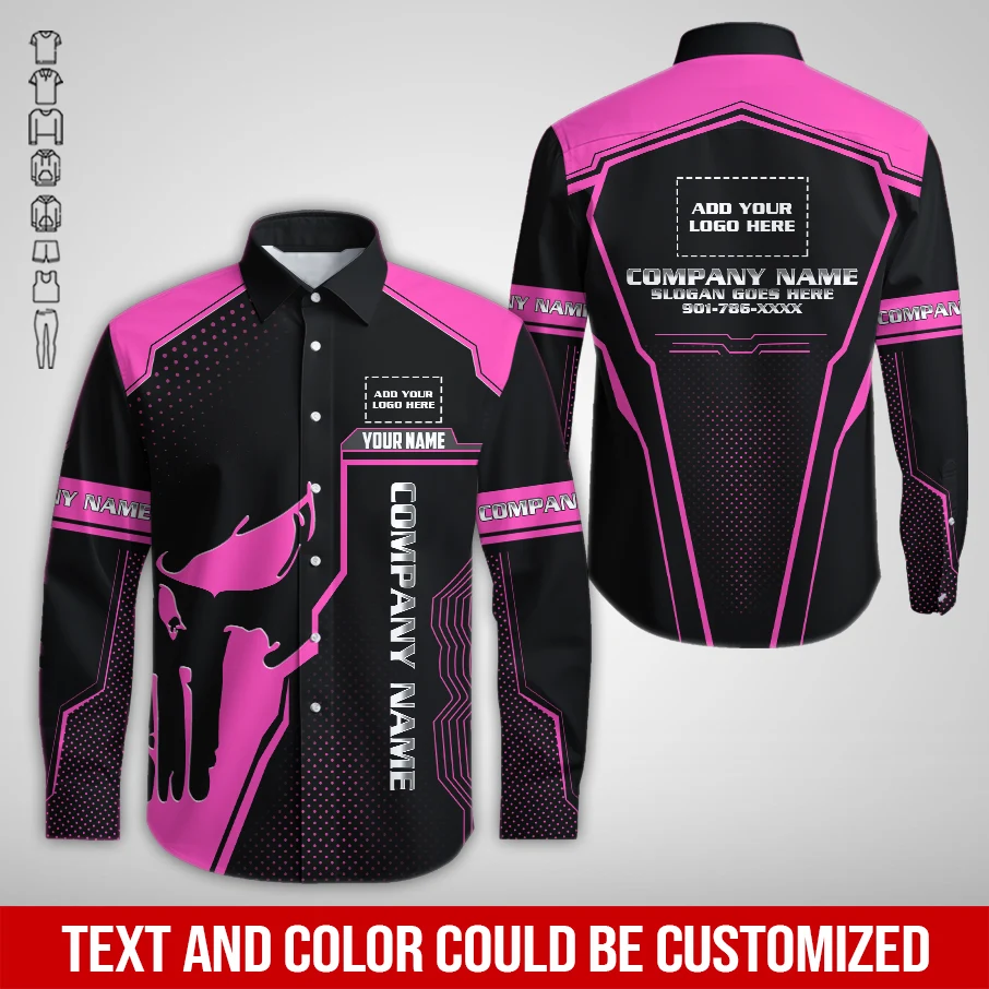 6577303-personalized-name-and-color-electrical-uniform-all-over-printed-clothes-pm175-61.jpg