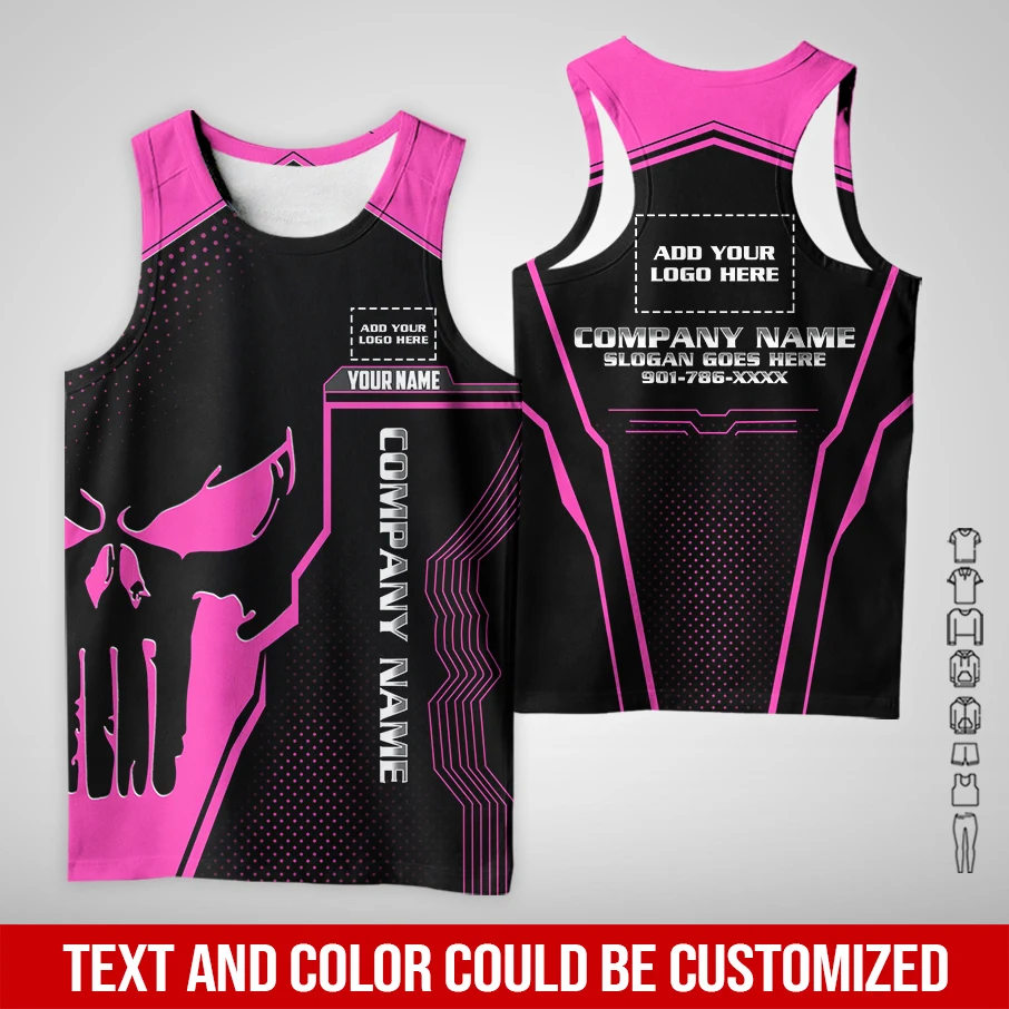 6577303-personalized-name-and-color-electrical-uniform-all-over-printed-clothes-pm175-62.jpg