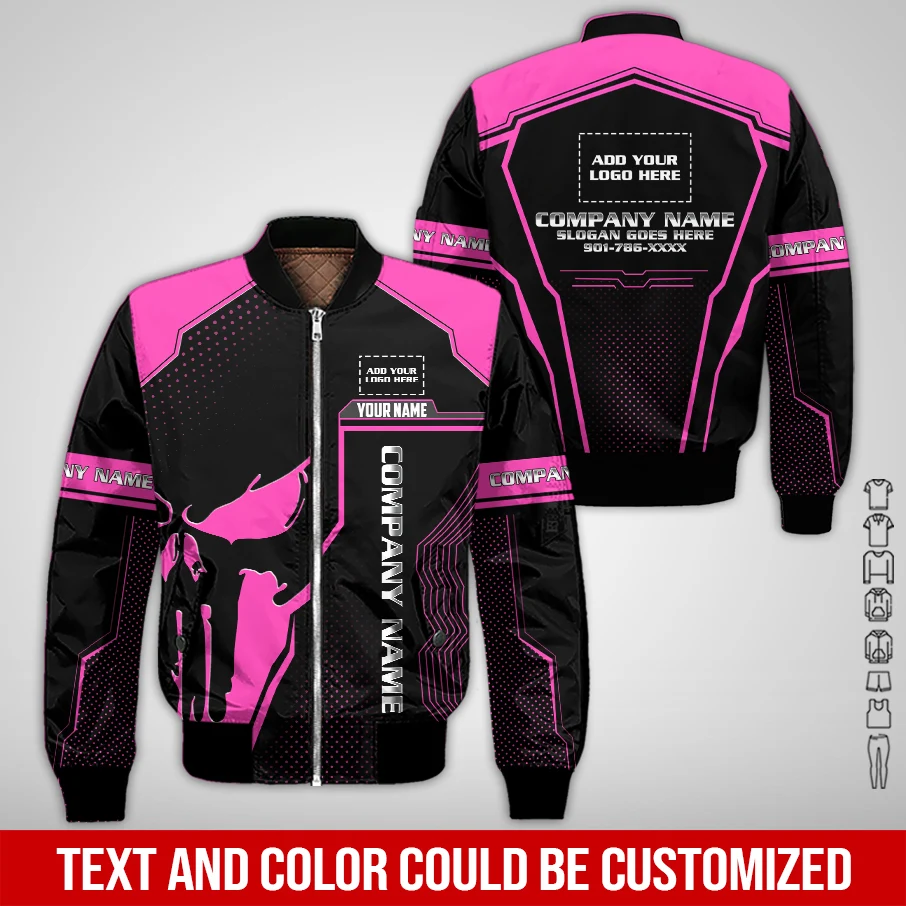 6577303-personalized-name-and-color-electrical-uniform-all-over-printed-clothes-pm175-63.jpg