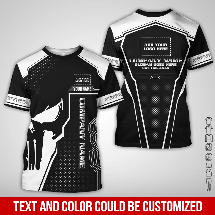 6577303-personalized-name-and-color-electrical-uniform-all-over-printed-clothes-pm175-64.jpg