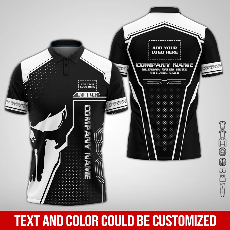 6577303-personalized-name-and-color-electrical-uniform-all-over-printed-clothes-pm175-65.jpg