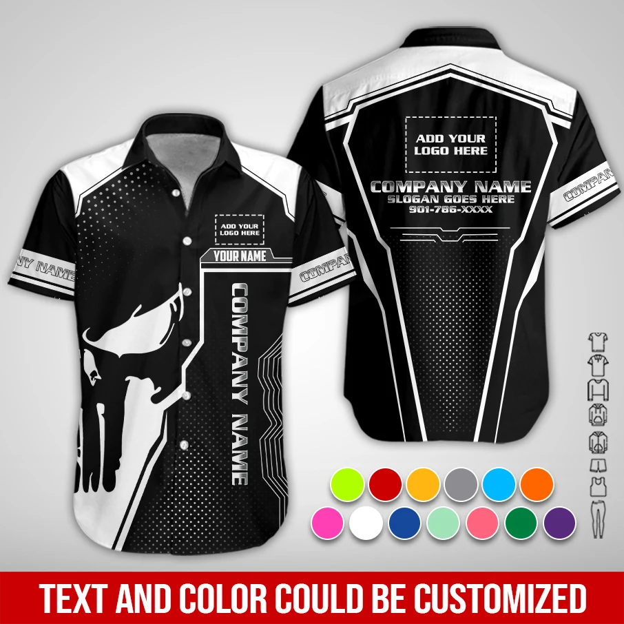 6577303-personalized-name-and-color-electrical-uniform-all-over-printed-clothes-pm175-66.jpg