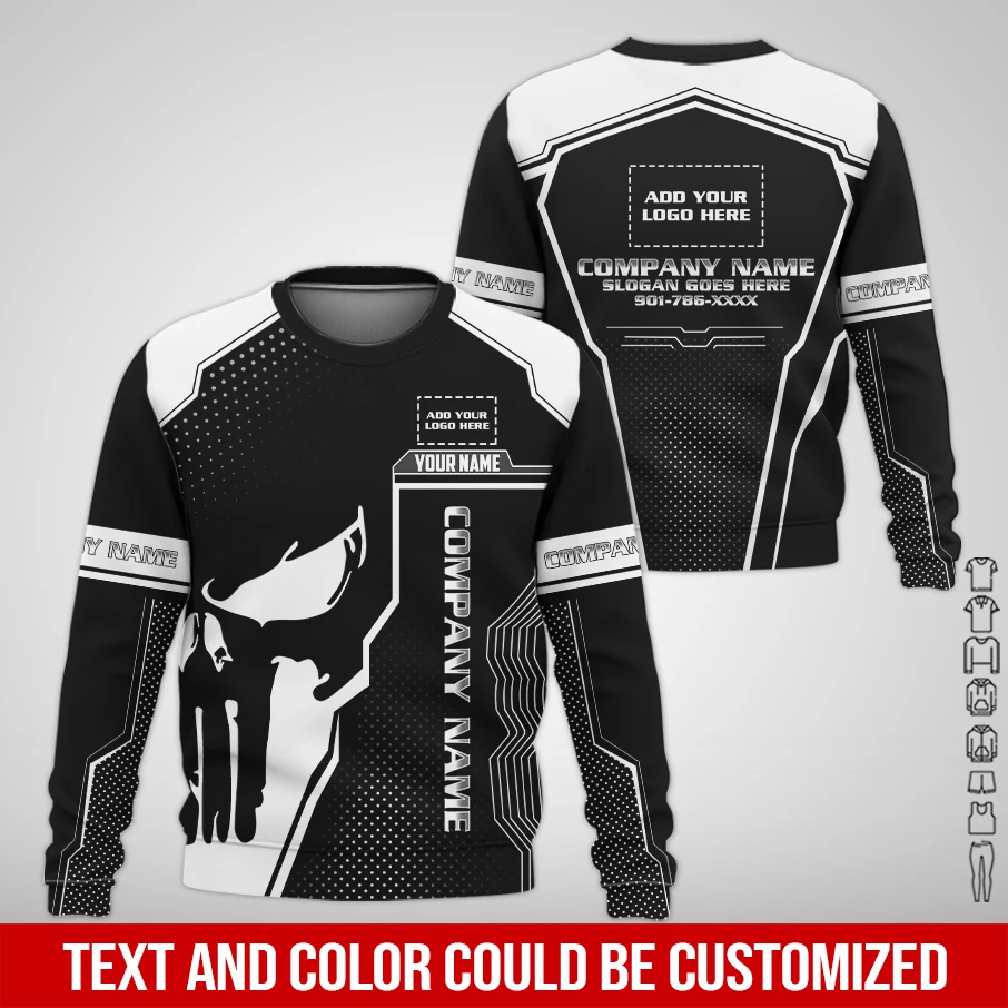 6577303-personalized-name-and-color-electrical-uniform-all-over-printed-clothes-pm175-67.jpg