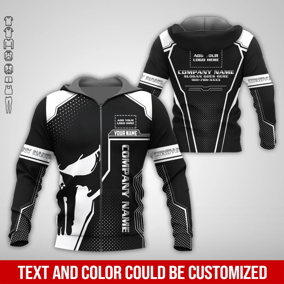 6577303-personalized-name-and-color-electrical-uniform-all-over-printed-clothes-pm175-69.jpg