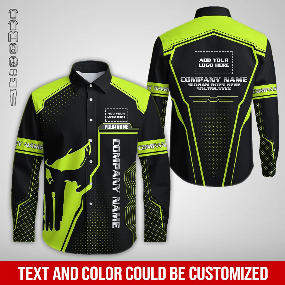 6577303-personalized-name-and-color-electrical-uniform-all-over-printed-clothes-pm175-7.jpg