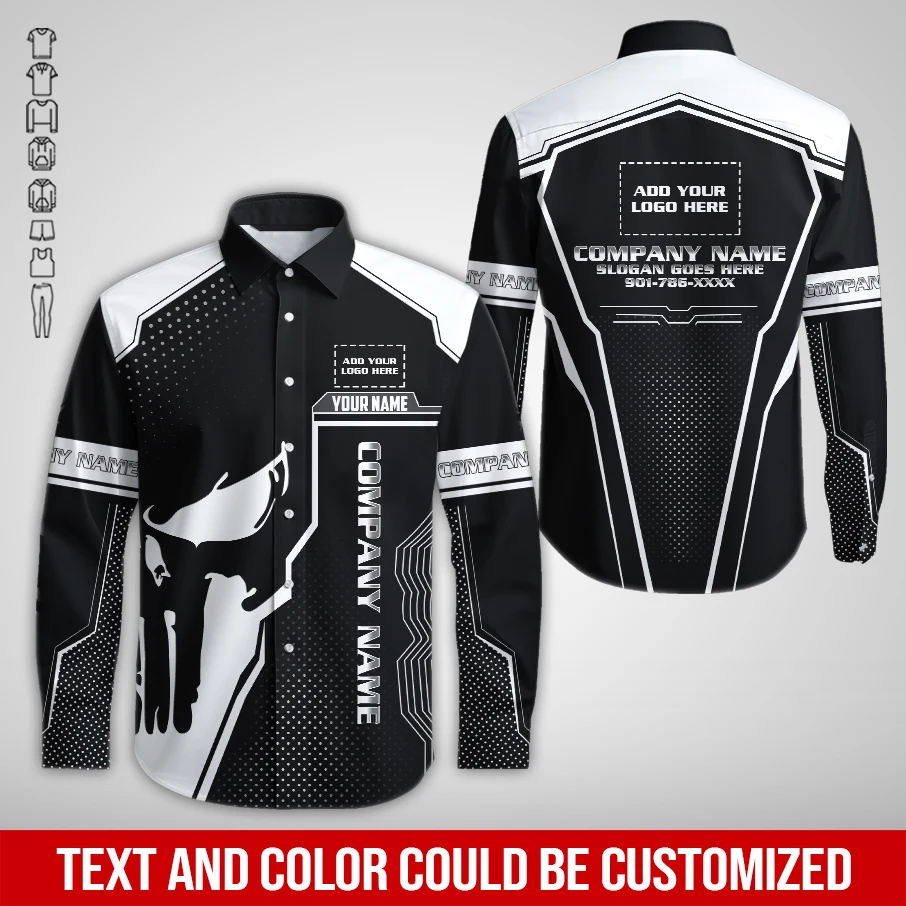 6577303-personalized-name-and-color-electrical-uniform-all-over-printed-clothes-pm175-70.jpg