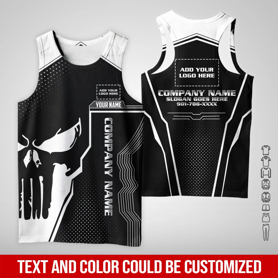 6577303-personalized-name-and-color-electrical-uniform-all-over-printed-clothes-pm175-71.jpg