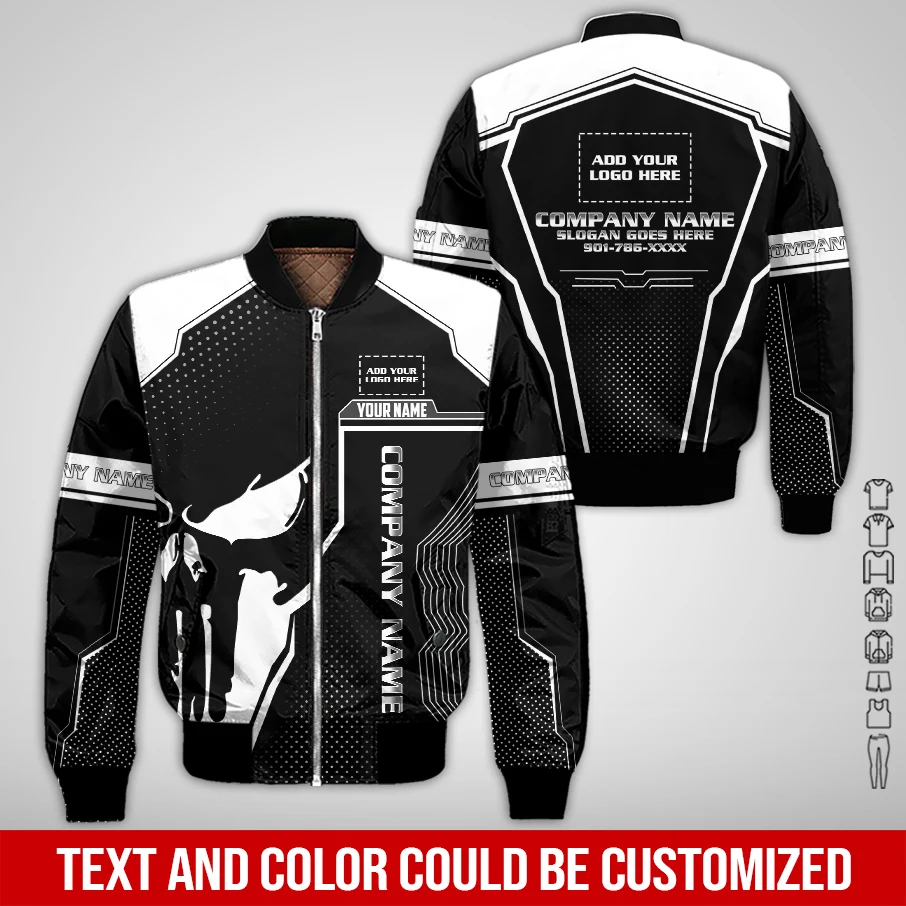 6577303-personalized-name-and-color-electrical-uniform-all-over-printed-clothes-pm175-72.jpg