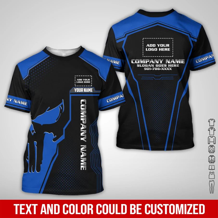 6577303-personalized-name-and-color-electrical-uniform-all-over-printed-clothes-pm175-73.jpg