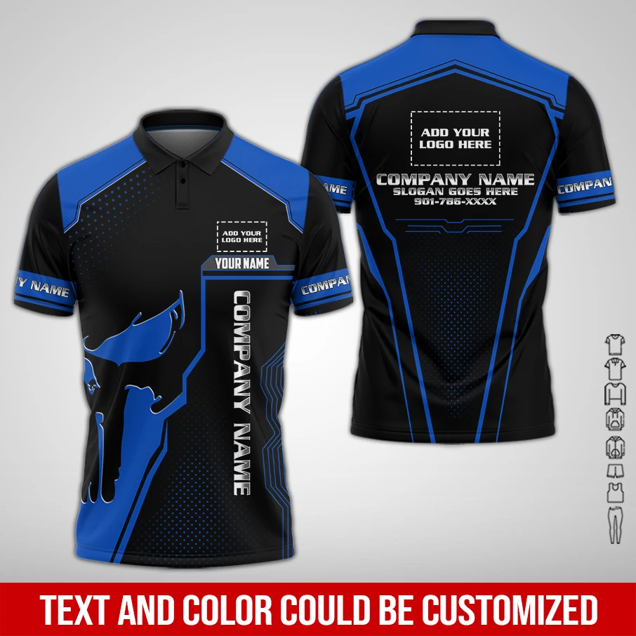 6577303-personalized-name-and-color-electrical-uniform-all-over-printed-clothes-pm175-74.jpg