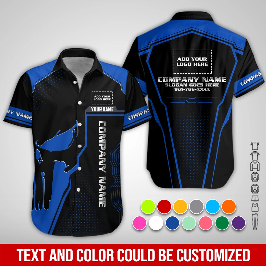 6577303-personalized-name-and-color-electrical-uniform-all-over-printed-clothes-pm175-75.jpg