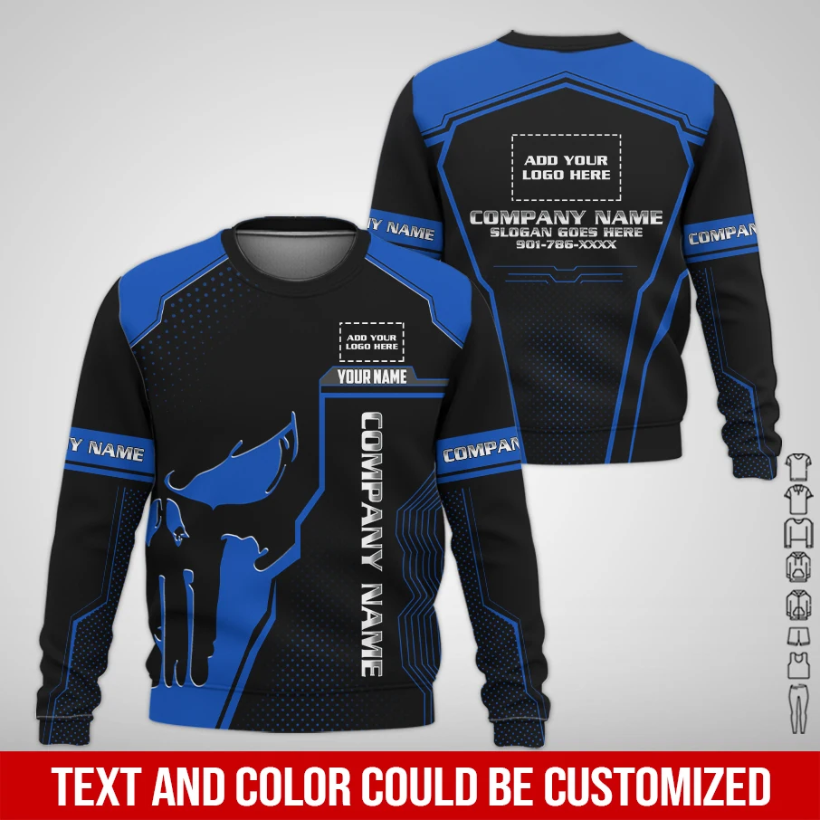6577303-personalized-name-and-color-electrical-uniform-all-over-printed-clothes-pm175-76.jpg
