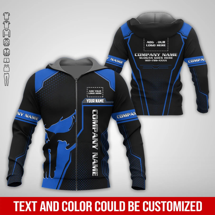 6577303-personalized-name-and-color-electrical-uniform-all-over-printed-clothes-pm175-78.jpg