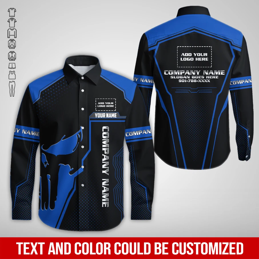 6577303-personalized-name-and-color-electrical-uniform-all-over-printed-clothes-pm175-79.jpg