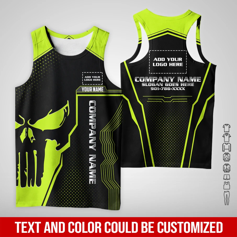 6577303-personalized-name-and-color-electrical-uniform-all-over-printed-clothes-pm175-8.jpg