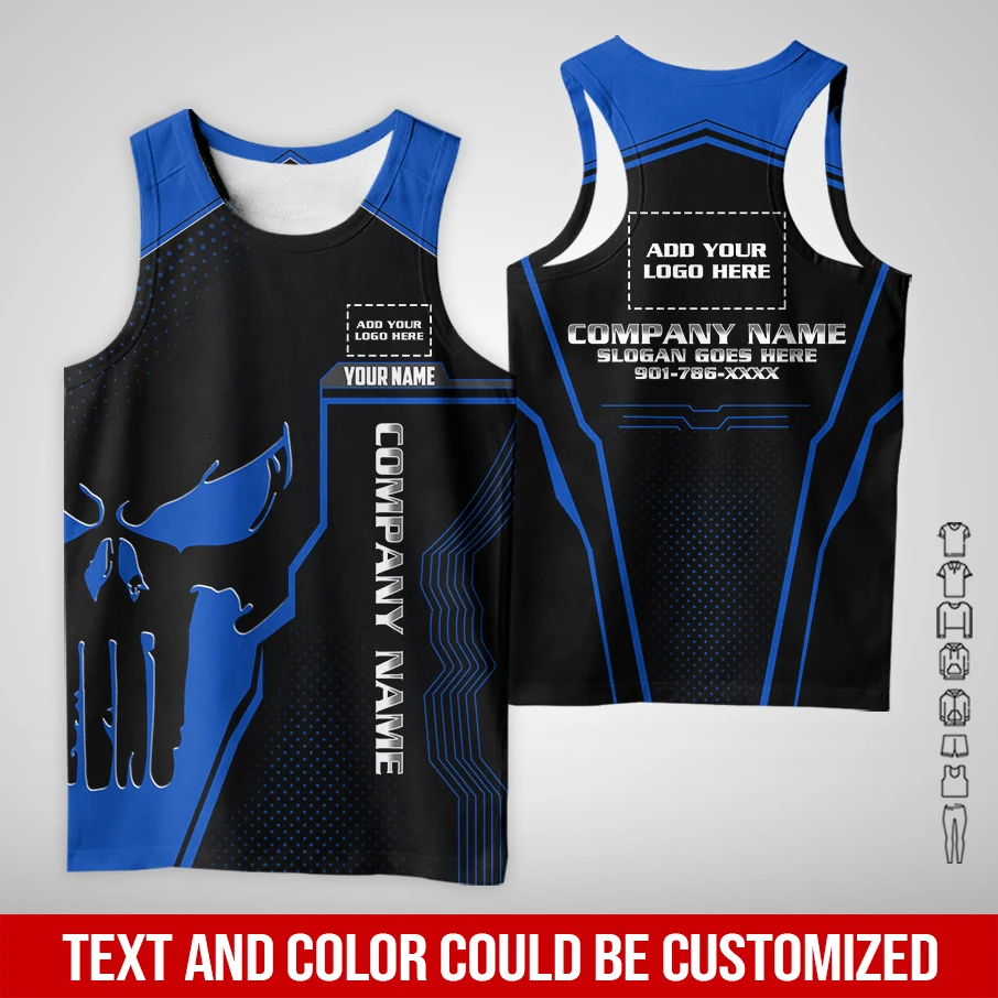 6577303-personalized-name-and-color-electrical-uniform-all-over-printed-clothes-pm175-80.jpg